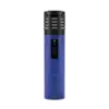 arizer air se blue