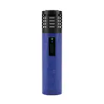 Arizer Air SE