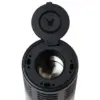 arizer air se chamber