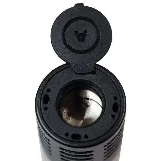 arizer air se chamber