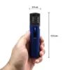 arizer air se size specs
