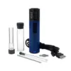 arizer air se whats in the box