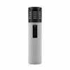 arizer air se white