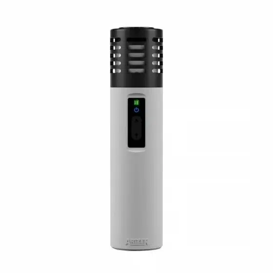 arizer air se white