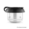 proxy carb cap and tether 1
