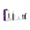 yocan orbit kit