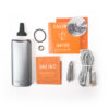 davinci artiq 510 thread battery kit