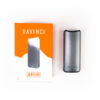 davinci artiq 510 thread box