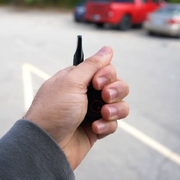 lookah snail portability(1)