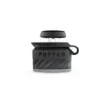 Puffco Peak Pro Joystick Cap