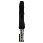 DynaVap B2