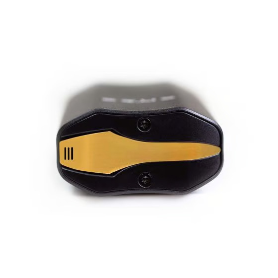 Zeus ARC GT3 Vaporizer Gold Stiring Tool