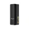 Zeus ARC GT3 Vaporizer Side Profile