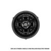 Zeus ARC GT3 Xtruder Electric Module bottom