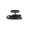 Proxy Joystick Cap Balack