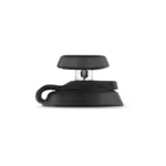 Proxy Joystick Cap