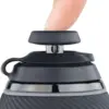 Proxy Joystick Carb Cap