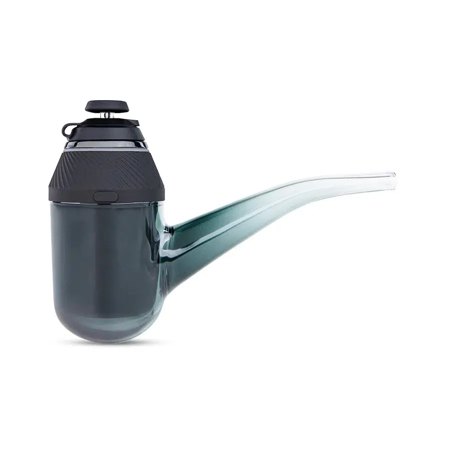 Puffco Proxy with Joystick Cap