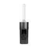 Arizer Solo 2 Max Vape