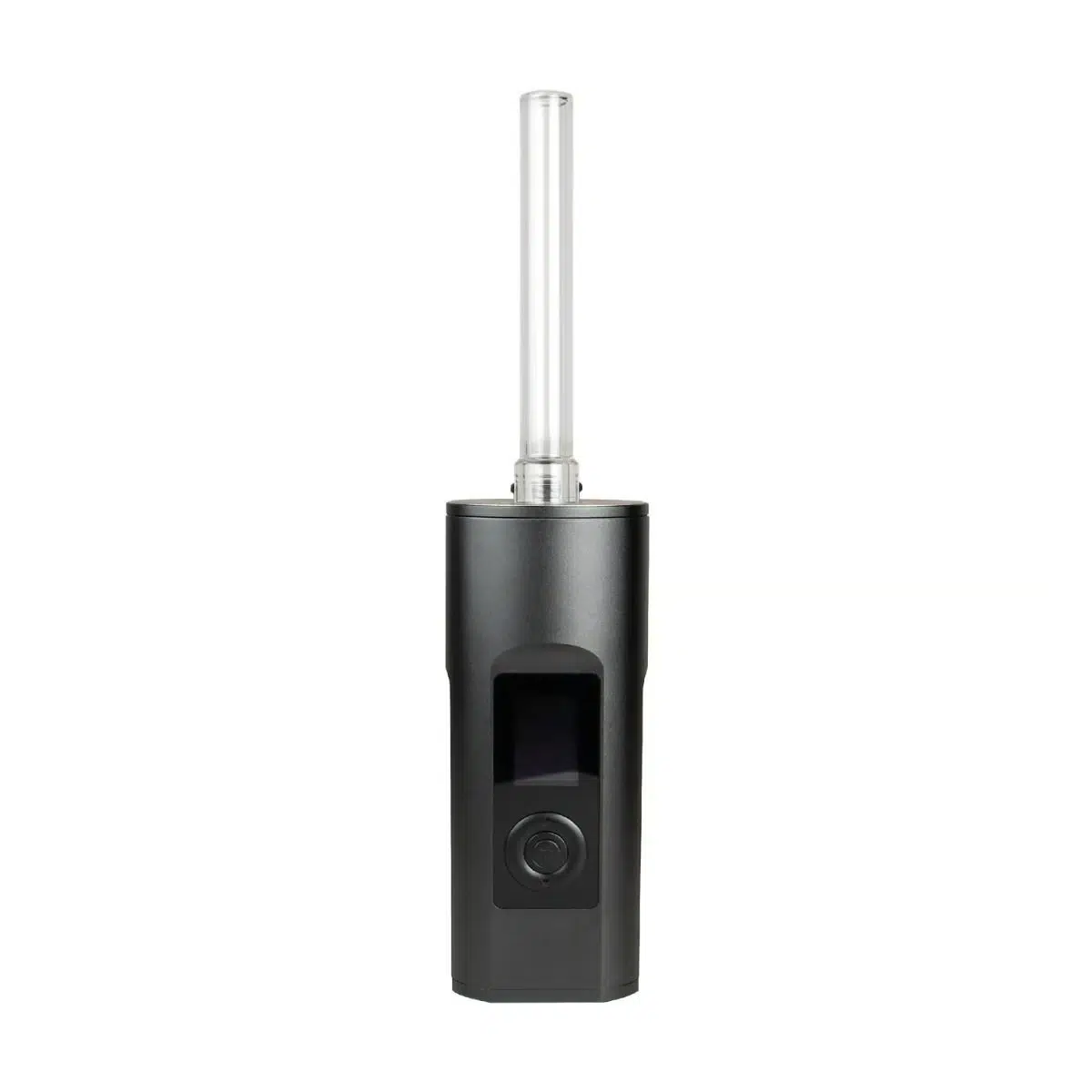Arizer Solo 2 Max Vape