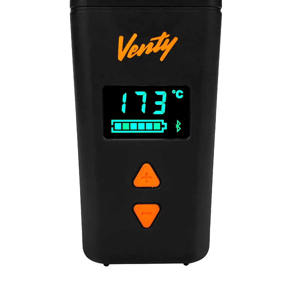 Digital Display