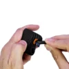 Disassembling Venty Vape Cooling Unit