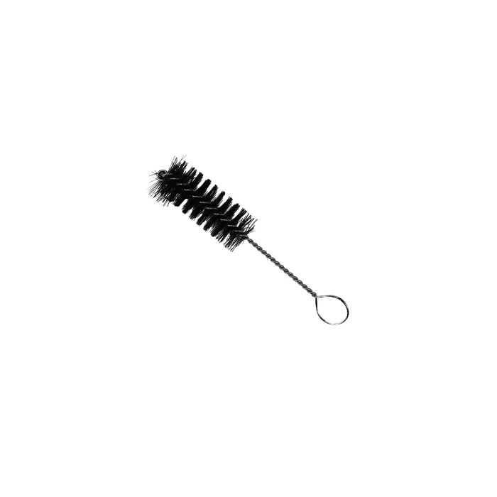 F20 Small Brush