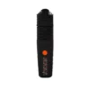 Power Button of the Venty Vaporizer