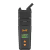 Storz and Bickel Venty Vape Digital Display