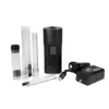 The Solo 2 Max Accessories
