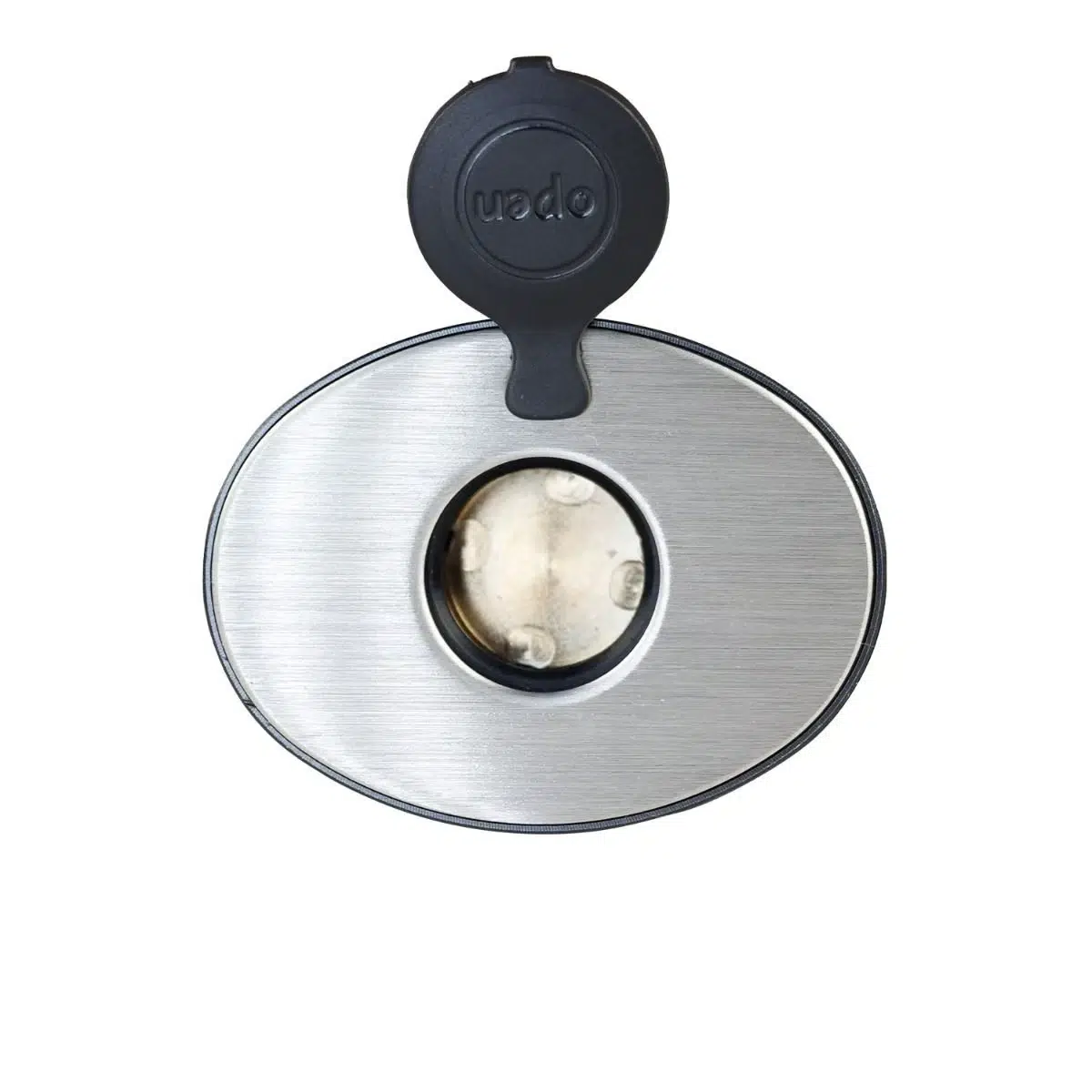 The Solo 2 Max Chamber