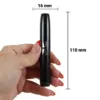Utillian 50 - 510 battery size