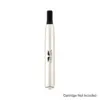 Utillian 50 Battery in White