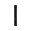 Utillian 50 Black - Back View