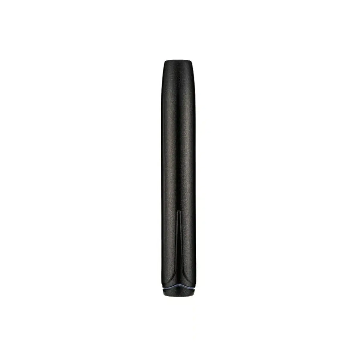 Utillian 50 Black - Back View