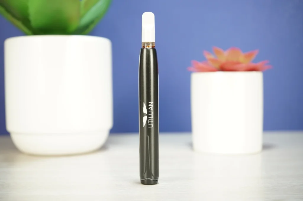 Utillian 50 Review - Image 3