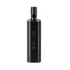 Utillian 621 Power and Temperature buttons