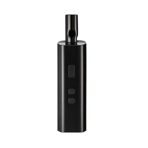 Utillian 621 Power and Temperature buttons