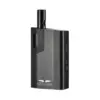 Utillian 621 Side View
