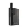 Utillian 621 Vape