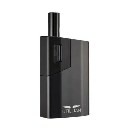 Utillian 621 Vape