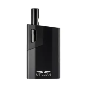 Utillian 621 Vaporizer