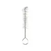 Utillian 723 Cleaning Brush
