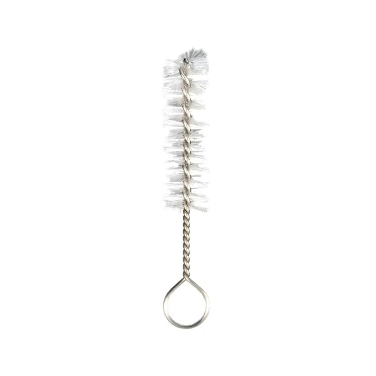 Utillian 723 Cleaning Brush