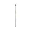 Utillian 723 Cleaning Tool