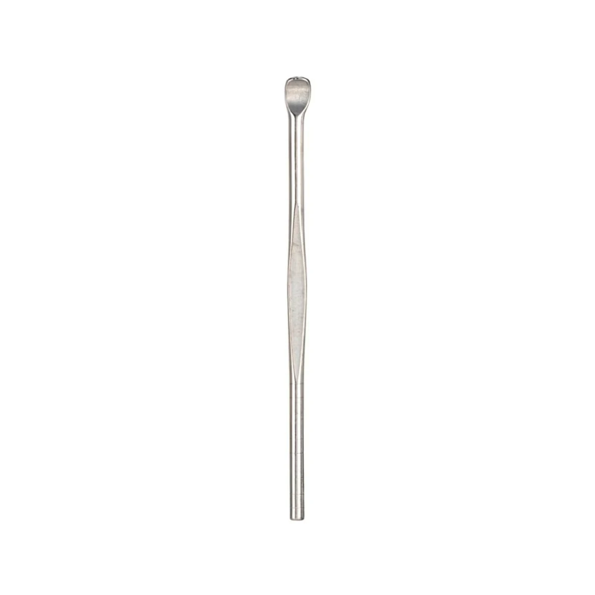 Utillian 723 Cleaning Tool