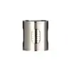 Utillian 723 Dosing Capsule