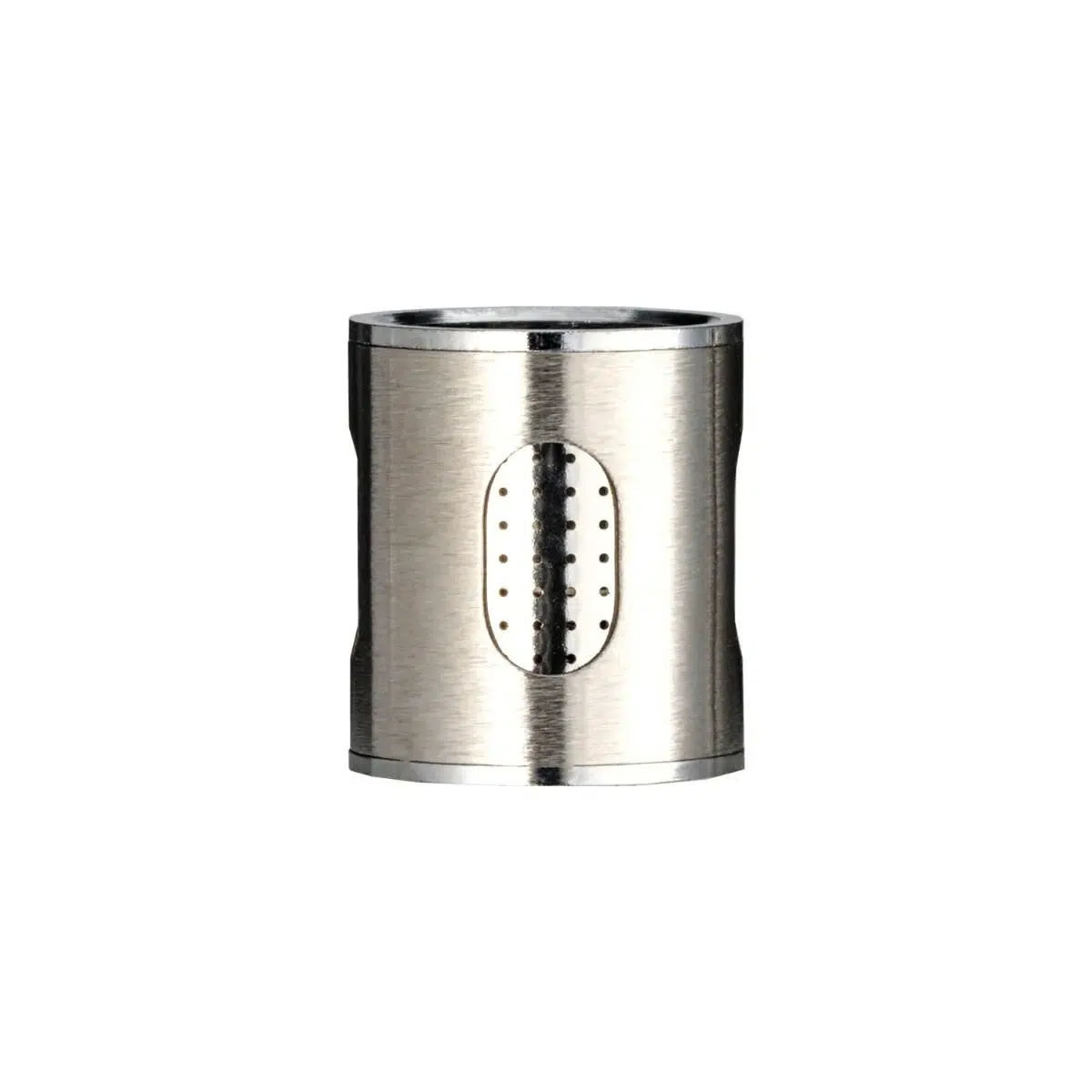 Utillian 723 Dosing Capsule