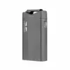 Utillian 723 Gunmetal