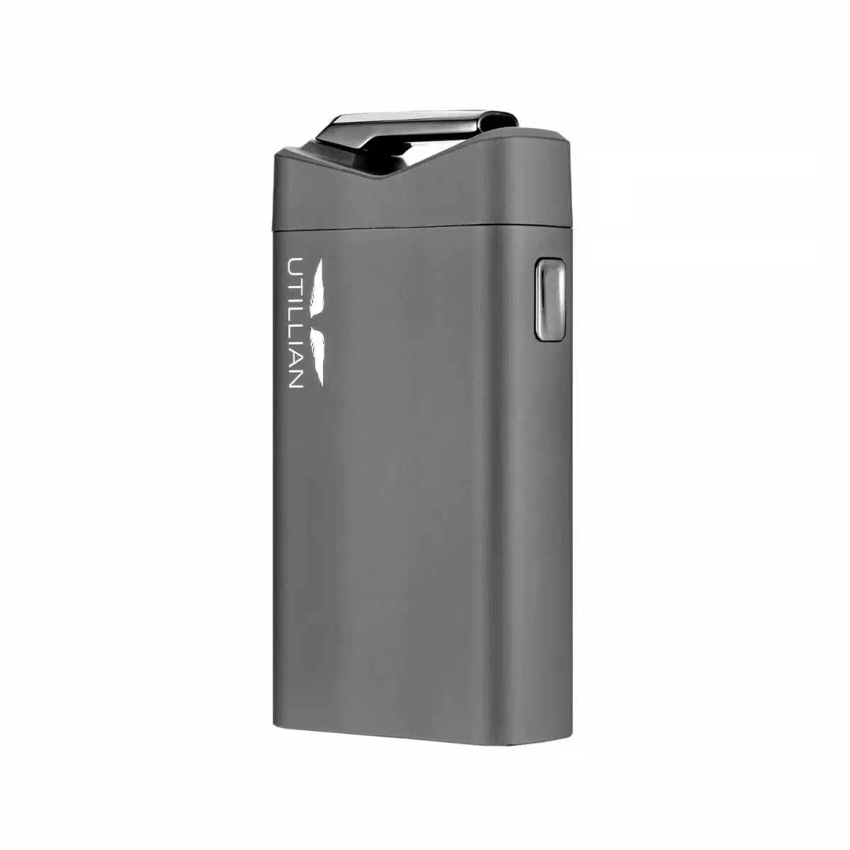 Utillian 723 Gunmetal